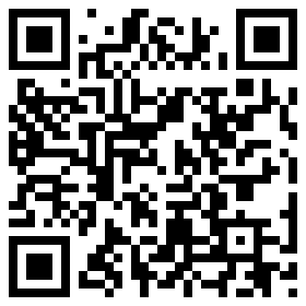 qrcode für SITECO 5XA779127N01AB