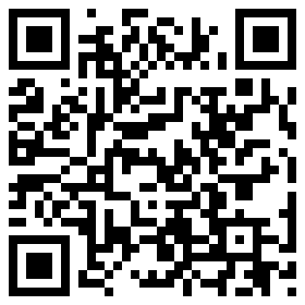 qrcode für Eaton 183738