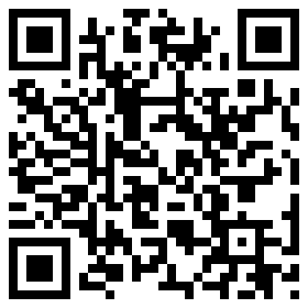 qrcode für Berker 0941952506 - Schuko socket 16A MOBIL gray KiSi