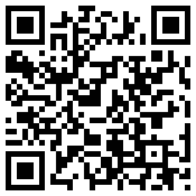 qrcode für Varta 57936101111
