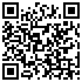qrcode für Varta 57937101111