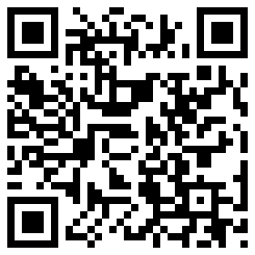 qrcode für Zebra SUPL (3012558-T)