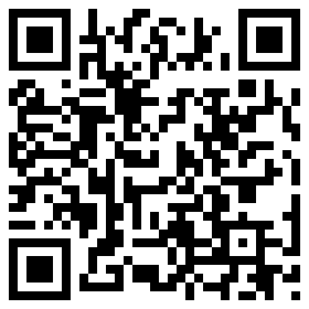 qrcode für SITECO 5XA779127V01AB