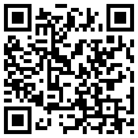 qrcode für ICY-Box IB-DK2116-C