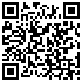 qrcode für Eaton 183341