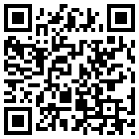 qrcode für SITECO 5XA779127W01AB