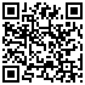 qrcode für Lancom 12012 Training Day Prof. WWSC DE