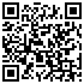 qrcode für SITECO 5XA779127X01AB