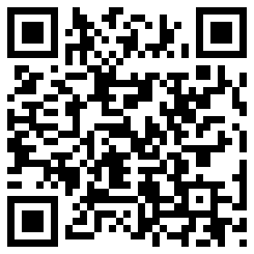 qrcode für Eaton 183361