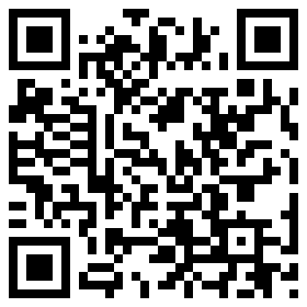 qrcode für Eaton 183465