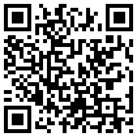 qrcode für SITECO 5XA779128L01GB