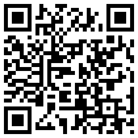 qrcode für Eaton 183352