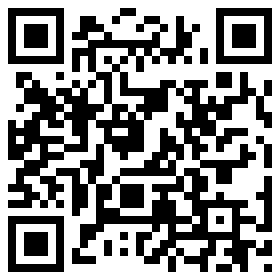 qrcode für Inter Tech 88882228