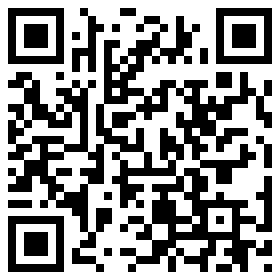 qrcode für Inter Tech 88882227