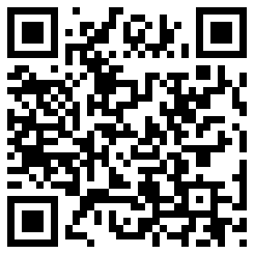 qrcode für Inter Tech 88885605
