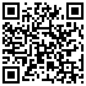 qrcode für HPE CPNT (S4A31A)