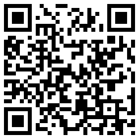 qrcode für Inter Tech 88885606