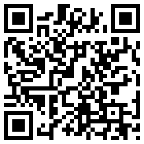 qrcode für Inter Tech 88887386