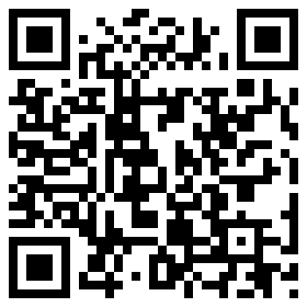 qrcode für Inter Tech 88887365