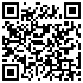 qrcode für Inter Tech 88884125