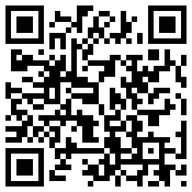 qrcode für SITECO 5XA779128L02FB