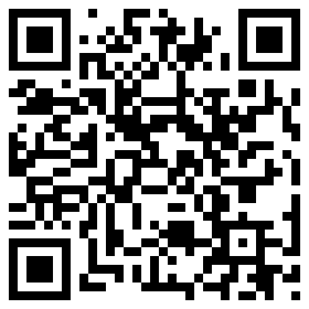 qrcode für TP-Link TL-SG1016D(UN)