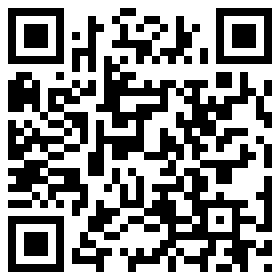 qrcode für SITECO 5XA779128Q01GB