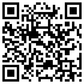 qrcode für Hager VZ406 - rail lowered increase enlarge depth 84