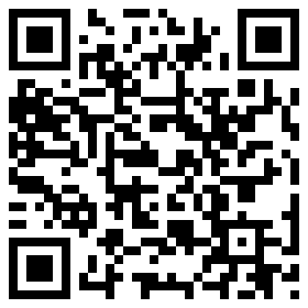 qrcode für HPE CPNT (S4A35A)