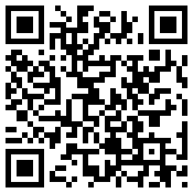 qrcode für Eaton 183804