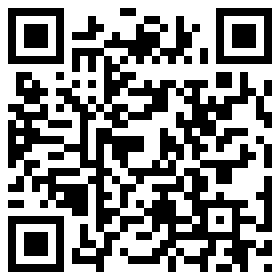 qrcode für Yealink 1303089