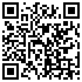 qrcode für Yealink 1303014