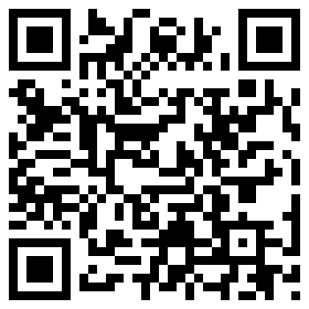 qrcode für Yealink 1303015