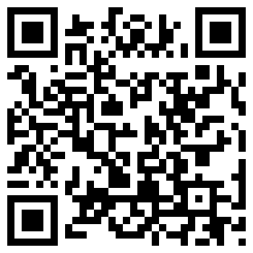qrcode für Eaton 183805