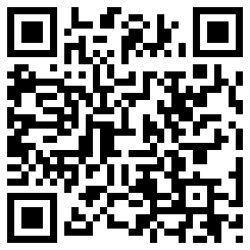 qrcode für SITECO 5XA779128T02FB