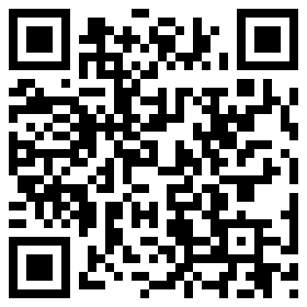 qrcode für SITECO 5XA779128V02FB