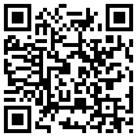 qrcode für HPE CPNT (S4A36A)