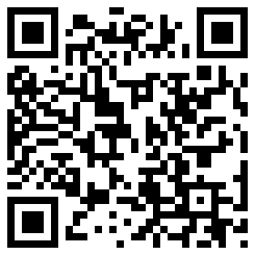 qrcode für Eaton 183766