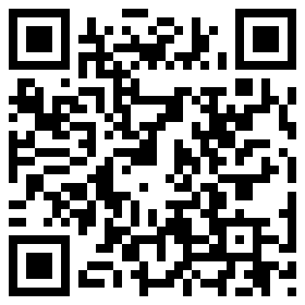 qrcode für Yealink 1106993