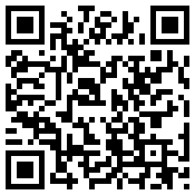 qrcode für Eaton 183800