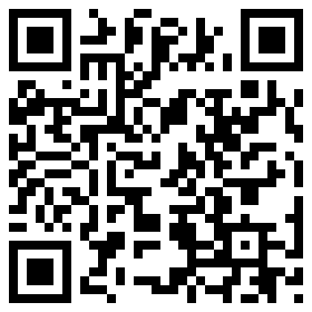 qrcode für Eaton 183899