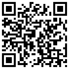qrcode für Eaton 183910