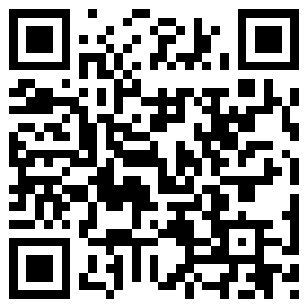 qrcode für Eaton 183565