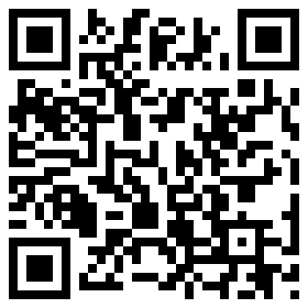qrcode für UBIQUITI NETWORKS UACC-Pro-AP-AM Arm Mount for Access Point
