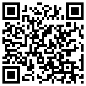 qrcode für SITECO 5XA779128X01GB