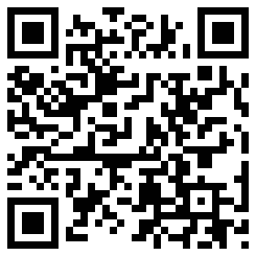 qrcode für SITECO 5XA779128X02FB