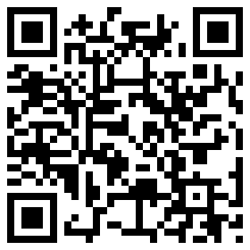 qrcode für Eltako NR12-001-3X230V - network monitoring relay 1 SPDT 10A