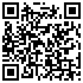 qrcode für Gigabyte A620M H