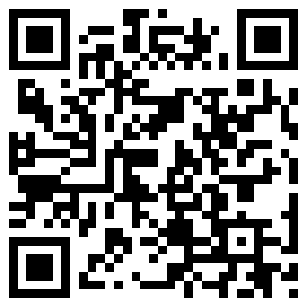 qrcode für SITECO 5XA779129K01GB