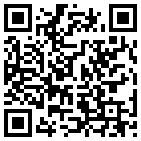 qrcode für SITECO 5XA779129K02FB